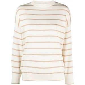 Lorena Antoniazzi Knit Choker Sweater - NWT